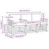 Miniatuurafbeelding van het product 6 van 7
