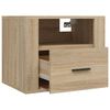 Miniatuurafbeelding van het product 7 van 11