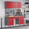 Miniatuurafbeelding van het product 2 van 13