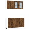Smoked_oak