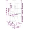 Miniatuurafbeelding van het product 7 van 7
