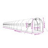 Miniatuurafbeelding van het product 12 van 12