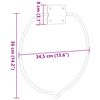 Miniatuurafbeelding van het product 6 van 6