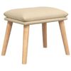 Miniatuurafbeelding van het product 5 van 8