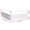 Miniatuurafbeelding van het product 12 van 12