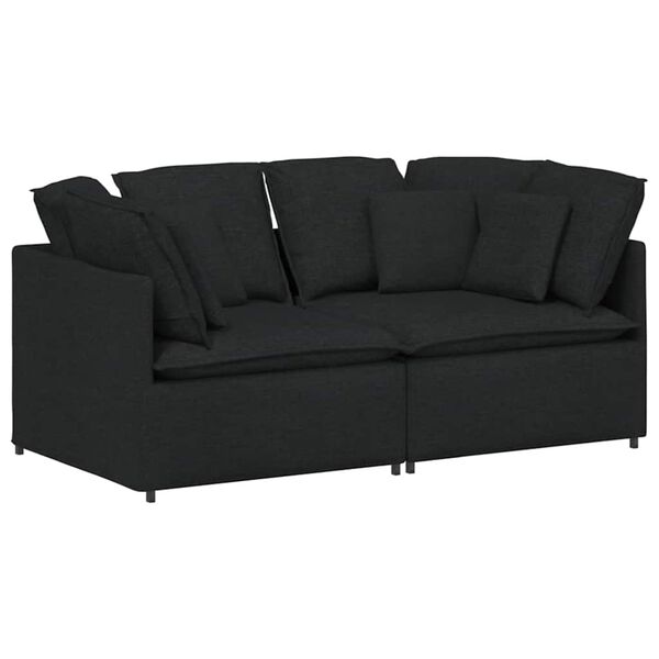 Productafbeelding 1 van 9