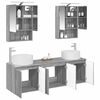 Miniatuurafbeelding van het product 3 van 15