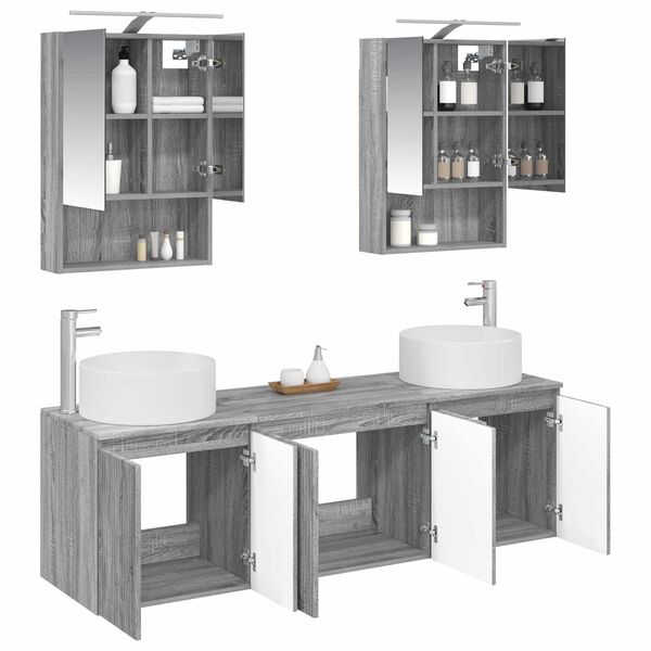 Productafbeelding 3 van 15