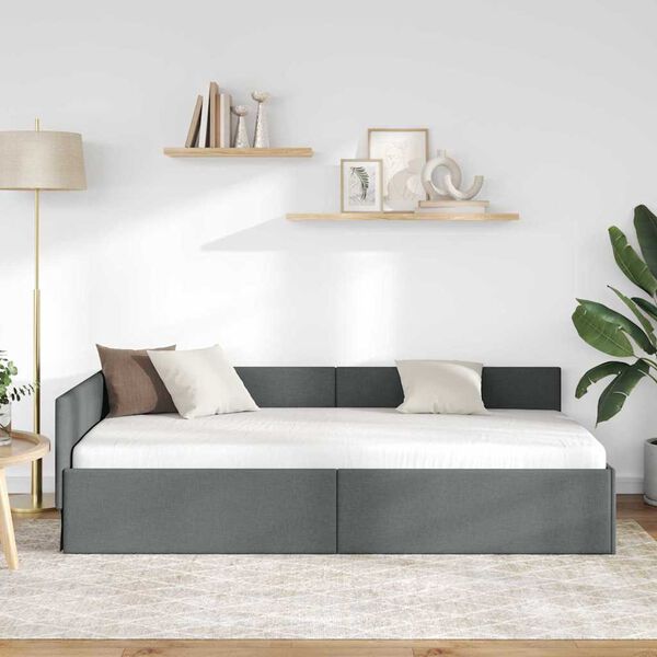 Productafbeelding 4 van 11