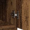 Miniatuurafbeelding van het product 11 van 15