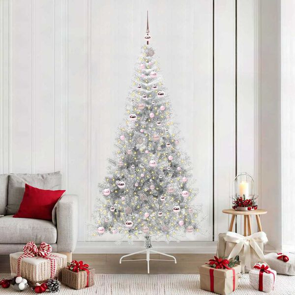 Productafbeelding 2 van 15