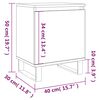 Miniatuurafbeelding van het product 12 van 13