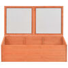 Miniatuurafbeelding van het product 4 van 10