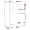 Miniatuurafbeelding van het product 10 van 11