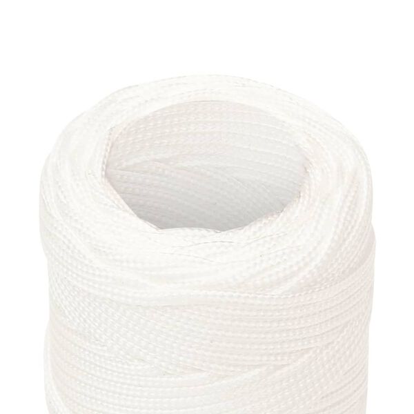 Productafbeelding 4 van 6