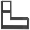 Miniatuurafbeelding van het product 5 van 7