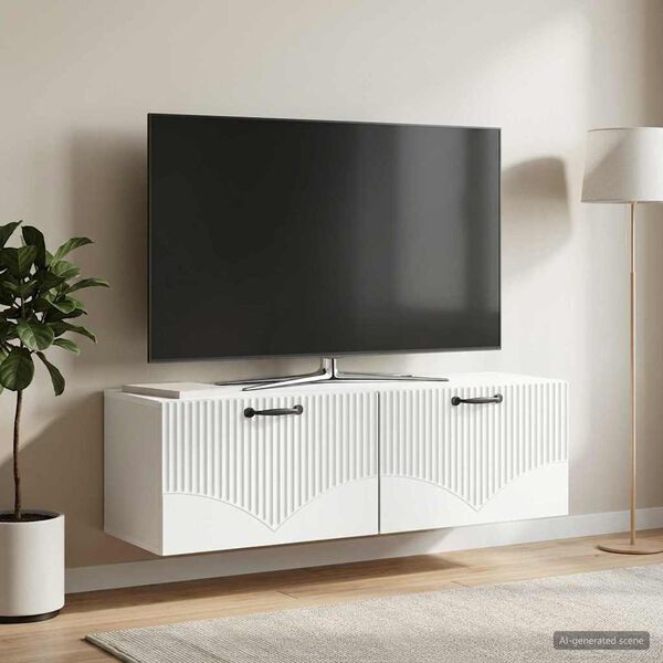 Productafbeelding 4 van 10