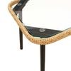Miniatuurafbeelding van het product 6 van 8