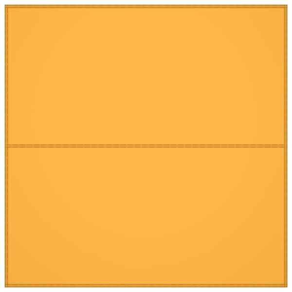 Productafbeelding 3 van 7