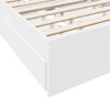 Miniatuurafbeelding van het product 8 van 10