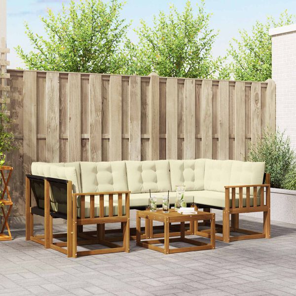 Productafbeelding 2 van 12