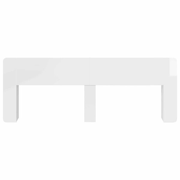 Productafbeelding 3 van 7