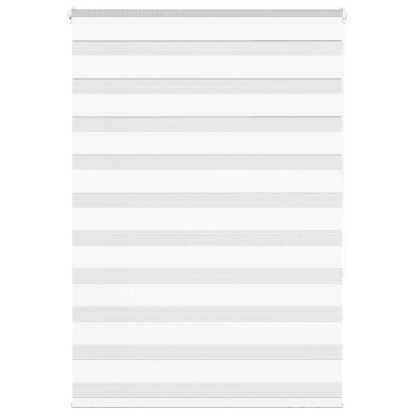 Productafbeelding 1 van 16