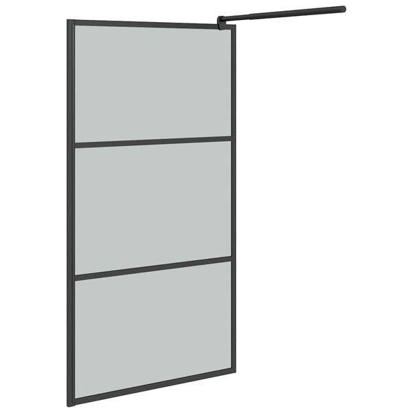 Productafbeelding 4 van 7