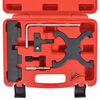 Miniatuurafbeelding van het product 5 van 7