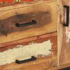 Miniatuurafbeelding van het product 5 van 14
