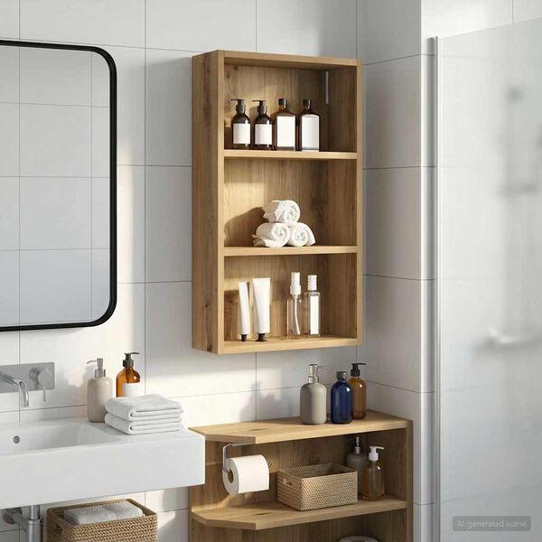 Productafbeelding 4 van 11