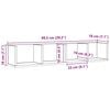 Miniatuurafbeelding van het product 11 van 11