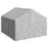 Miniatuurafbeelding van het product 4 van 7