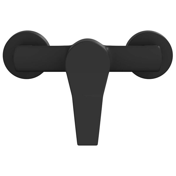 Productafbeelding 4 van 8