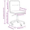 Miniatuurafbeelding van het product 10 van 10