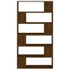 Miniatuurafbeelding van het product 5 van 9
