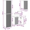 Miniatuurafbeelding van het product 12 van 13