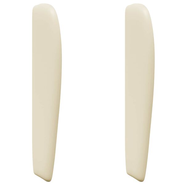 Productafbeelding 2 van 11