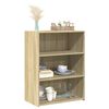 Miniatuurafbeelding van het product 3 van 10
