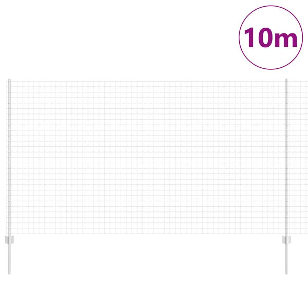 Productafbeelding 3 van 7