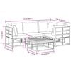 Miniatuurafbeelding van het product 13 van 16