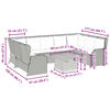 Miniatuurafbeelding van het product 13 van 14