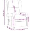 Miniatuurafbeelding van het product 12 van 12
