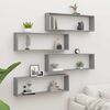 Miniatuurafbeelding van het product 2 van 10