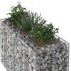 Miniatuurafbeelding van het product 4 van 11