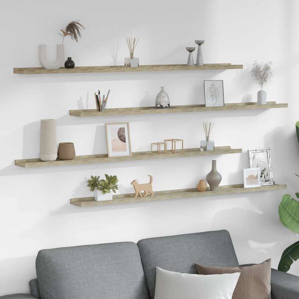 Productafbeelding 3 van 10