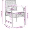 Miniatuurafbeelding van het product 9 van 10