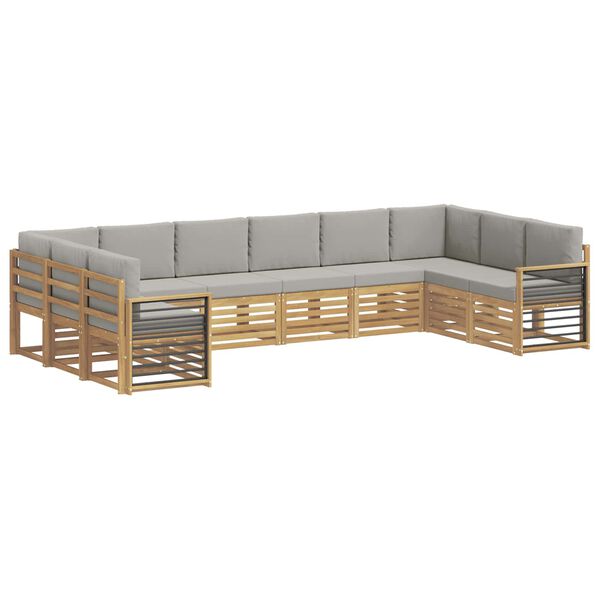 Productafbeelding 1 van 8