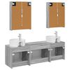 Miniatuurafbeelding van het product 8 van 12