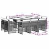 Miniatuurafbeelding van het product 8 van 9